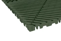 RibDeck Grün - COPY - 20260407083432