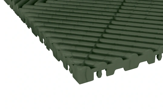 RibDeck Grün - COPY - 20260407083432