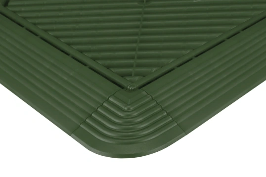 RibDeck Eckstück Grün - COPY - 20260407114828