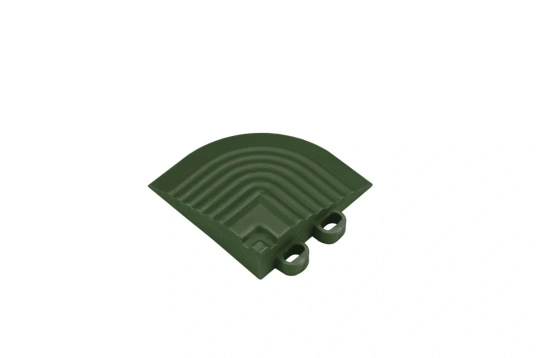 RibDeck Eckstück Grün - COPY - 20260407114828
