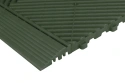 RibDeck Übergangsprofil Grün (Männlich) - COPY - 20260407115244