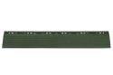 RibDeck Übergangsprofil Grün (Männlich) - COPY - 20260407115244