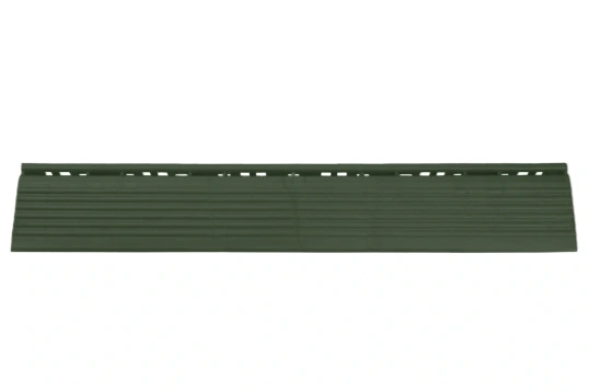 RibDeck Übergangsprofil Grün (Männlich) - COPY - 20260407115244