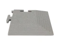 Eckstück Schwarz für PVC-Klickfliese Budget - COPY - 20260410133336