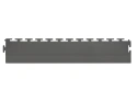 Randstück Schwarz für PVC-Klickfliese Budget - COPY - 20260410133606