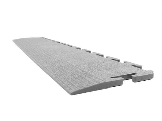 Randstück Schwarz für PVC-Klickfliese Budget - COPY - 20260410133606 - COPY - 20260410134213