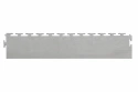 Randstück Schwarz für PVC-Klickfliese Budget - COPY - 20260410133606 - COPY - 20260410134213