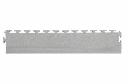 Randstück Schwarz für PVC-Klickfliese Budget - COPY - 20260410133606 - COPY - 20260410134213