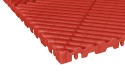 RibDeck Rot