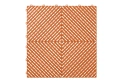 RibDeck orange