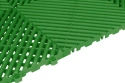 RibDeck Grün