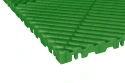 RibDeck Grün