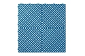 RibDeck Blau