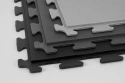 Musterpaket PVC-Klickfliesen
