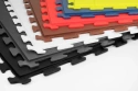Musterpaket PVC-Klickfliesen