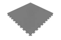 PVC Klickfliese Wasserdicht ECO Anthrazit