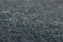 Bodenpad, blau 10 Stück