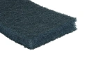 Bodenpad, blau 10 Stück