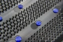 Kopf für Bodenpads