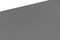 PVC Klickfliese Wasserdicht Anthrazit