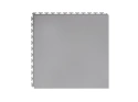 PVC Klickfliese Wasserdicht Grau