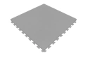 PVC Klickfliese Wasserdicht ECO Grau