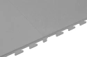 PVC Klickfliese Wasserdicht ECO Grau