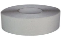 Anti-Rutsch-Band mit Körnung