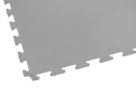 PVC Garagenbodenfliese Grau